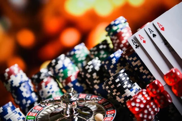 via123 Browse The Sgslot88 Game Room