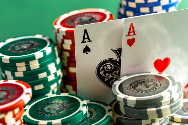 via123 sgslot88